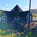 Cape Marina