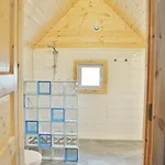Cape Marina Skarsvåg