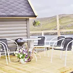Dom wakacyjny Cape Marina *