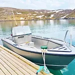 Cape Marina