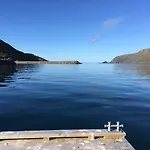 Dom wakacyjny Cape Marina