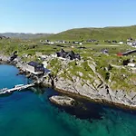 Cape Marina