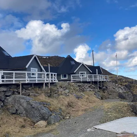 Cape Marina
