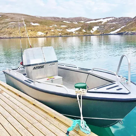 Cape Marina