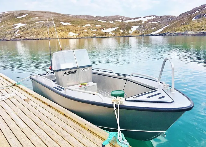 Cape Marina